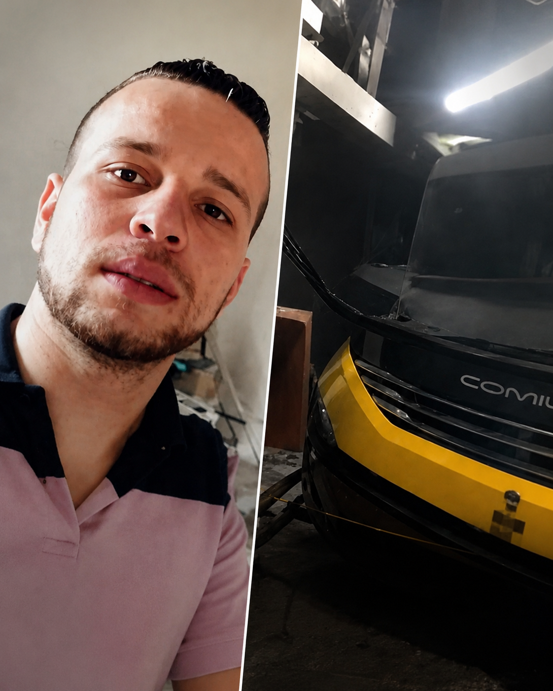 Tribunal do Júri condena homem a quase 17 anos de prisão por matar motorista de ônibus em São Paulo