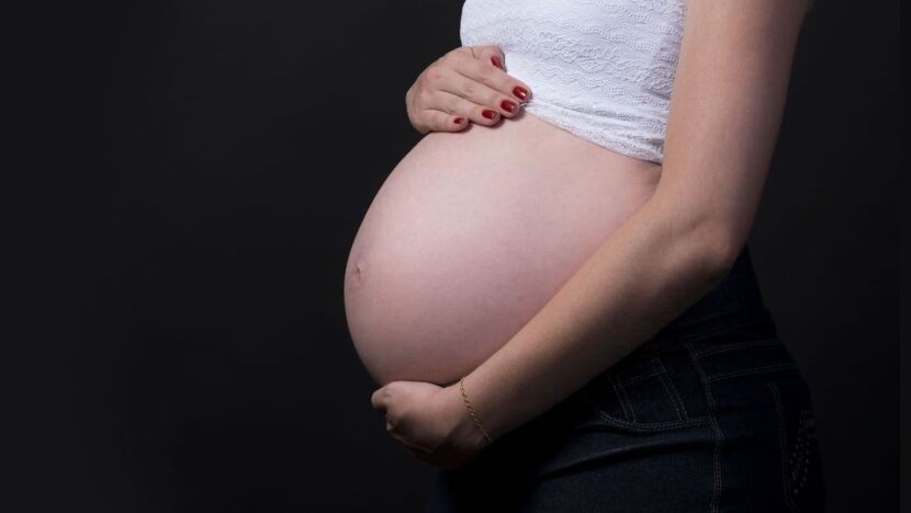 Hospital é condenado após gestante receber medicamento diferente do prescrito em Natal