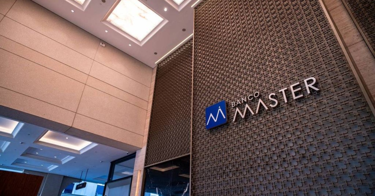 PF investiga aplicação de R$ 97 milhões da Previdência de Maceió no Banco Master