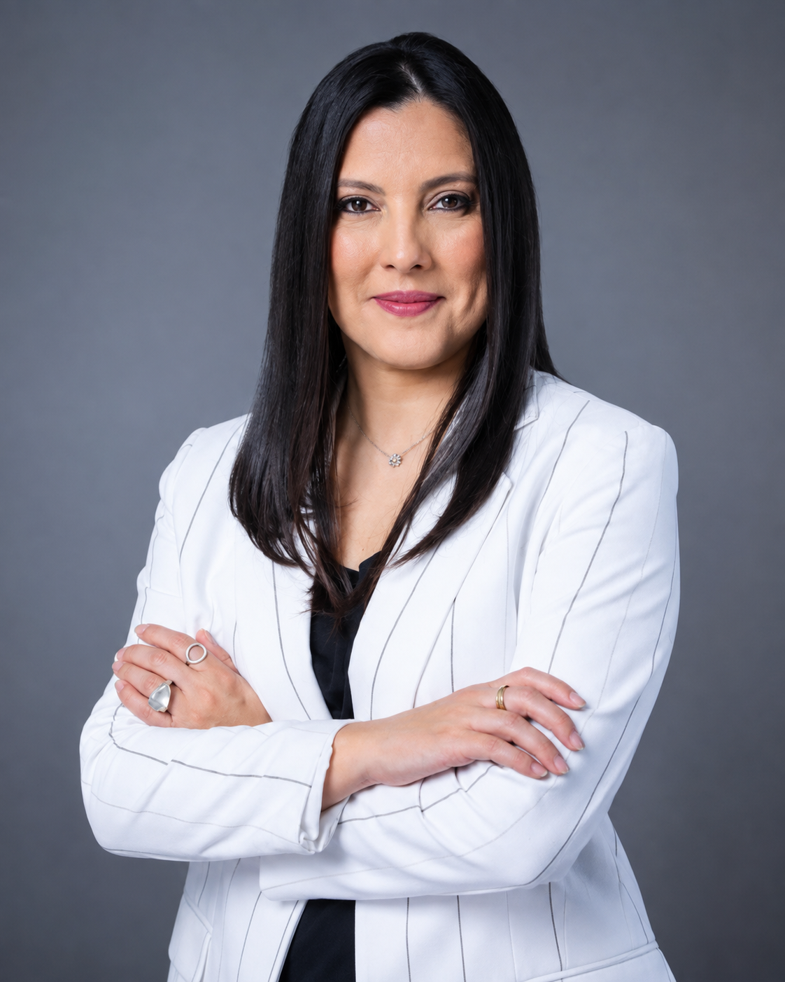 Elas na OAB SP fortalece liderança feminina e amplia debate sobre participação das mulheres