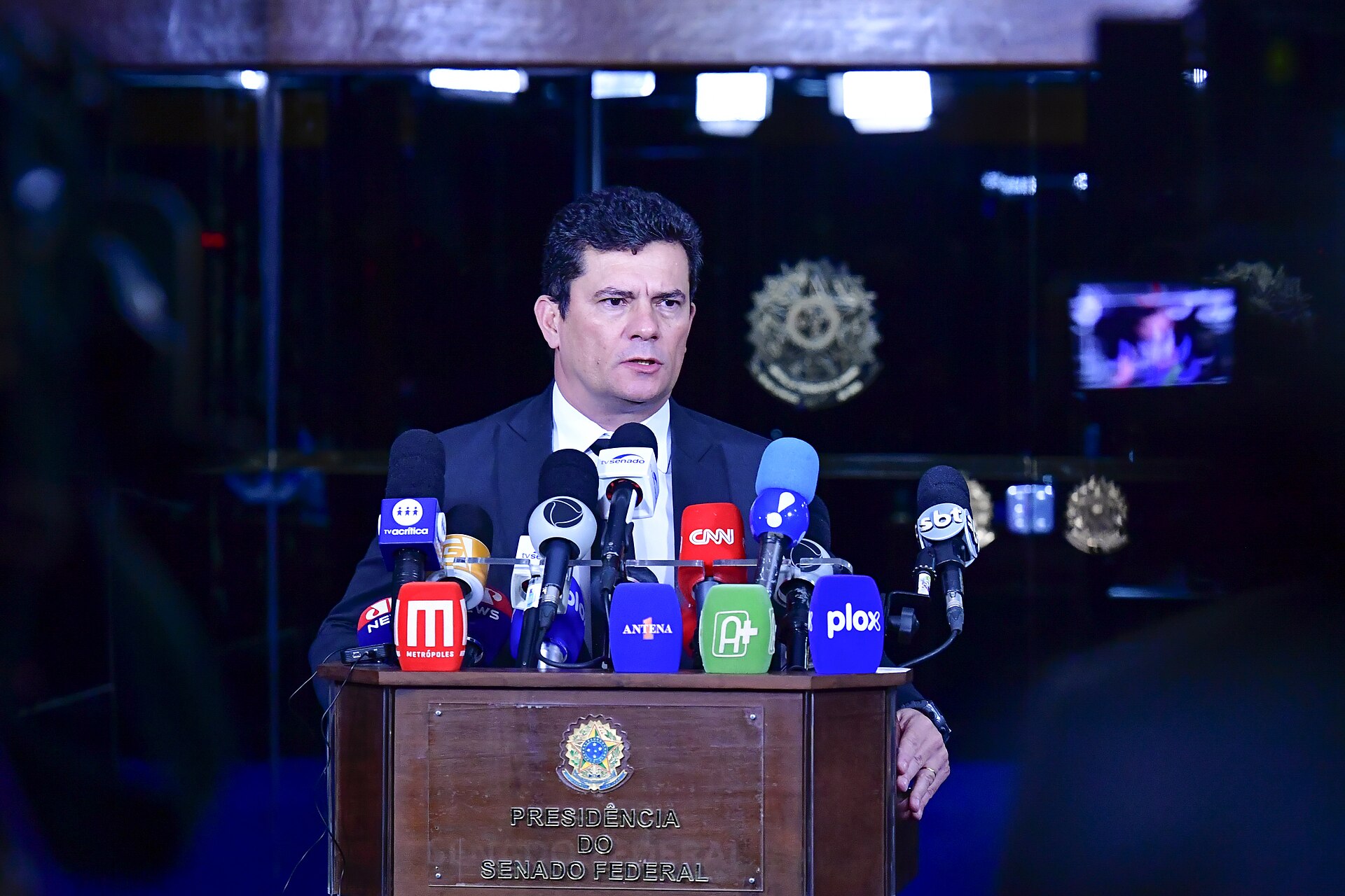 Cemig, Sanepar e Banrisul: o que os novos governadores mudam nos dividendos