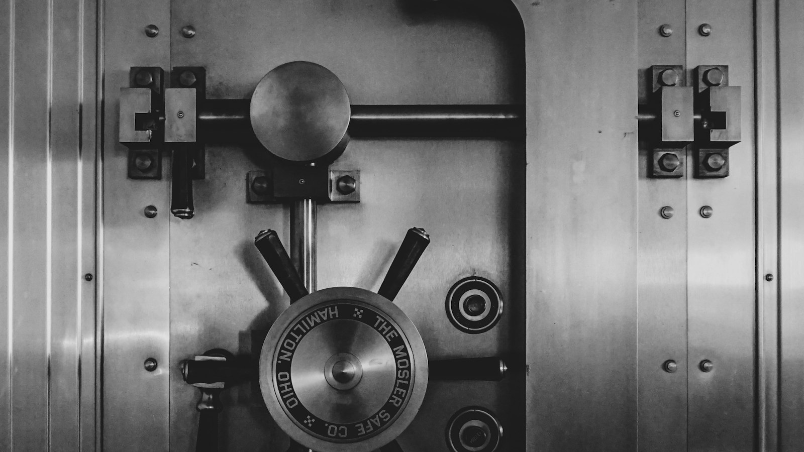 Câmara rejeita projeto que criaria novo regime de liquidação bancária