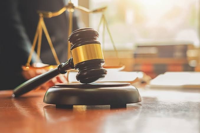 JUIZ NEGA GRATUIDADE E APONTA INDÍCIOS DE ADVOCACIA PREDATÓRIA