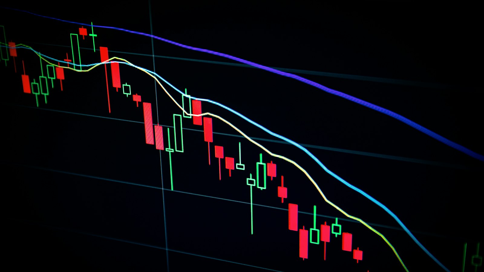FMI, Fazenda e Boletim Focus divergem sobre o tamanho da economia em 2026