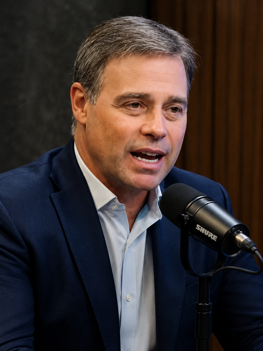André Mendonça defende imparcialidade do STF e rejeita interferência política em investigações