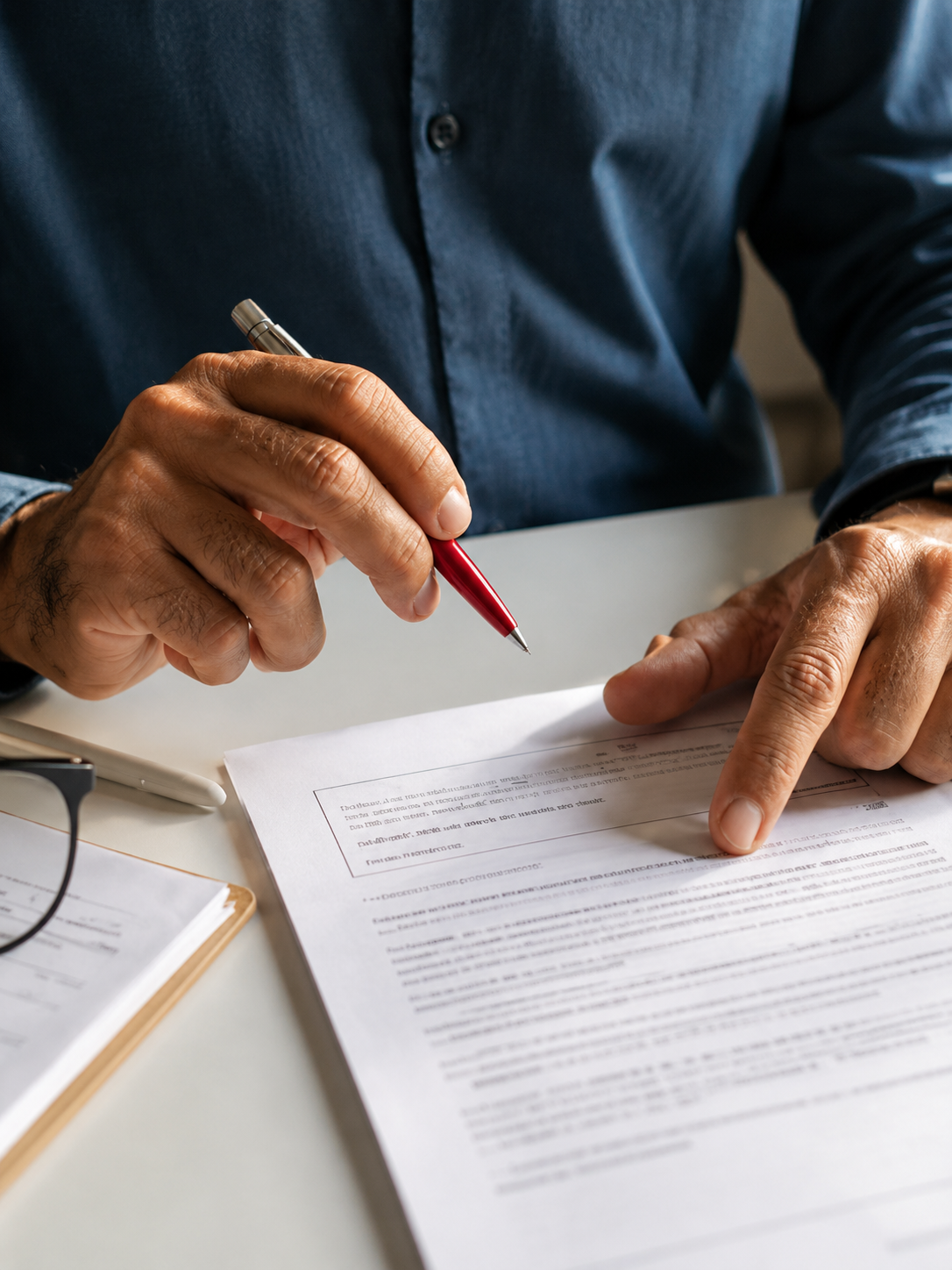 Justiça do Trabalho condena empresa do Ceará a pagar R$ 300 mil a ex-funcionário por desvio de função e agravamento de quadro psiquiátrico
