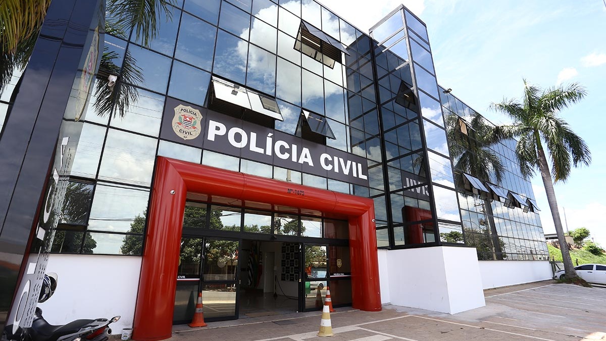 Aposentada perde R$ 14.4 mil após cair no golpe do falso gerente bancário em Americana