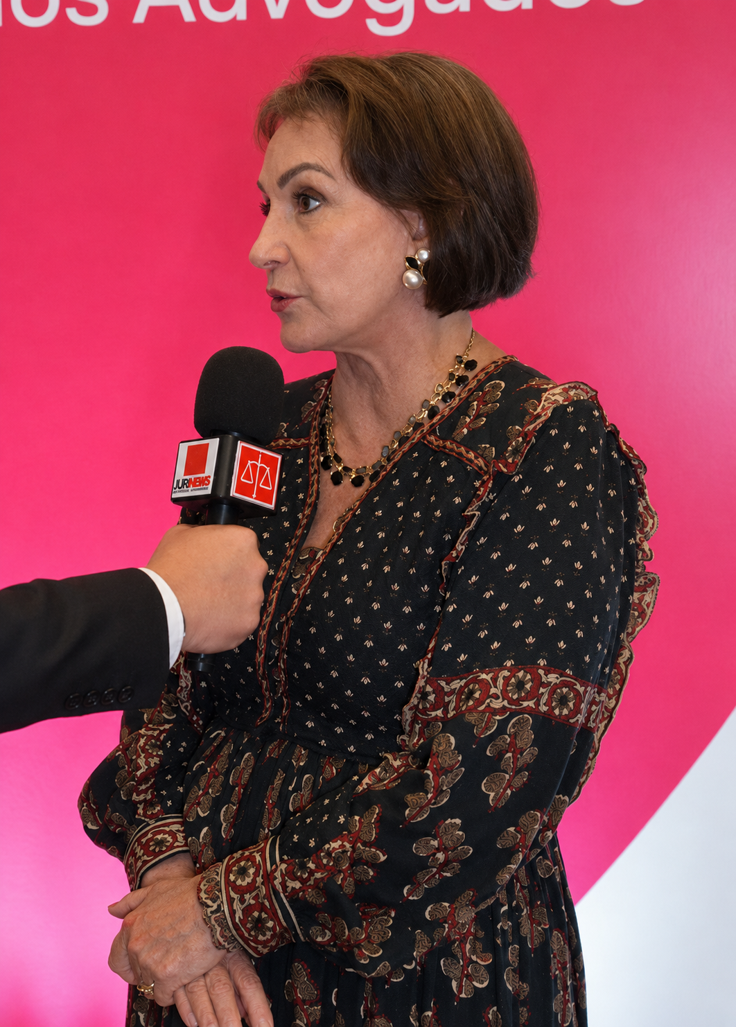 Pejotização e as novas relações de trabalho entram no centro do debate jurídico