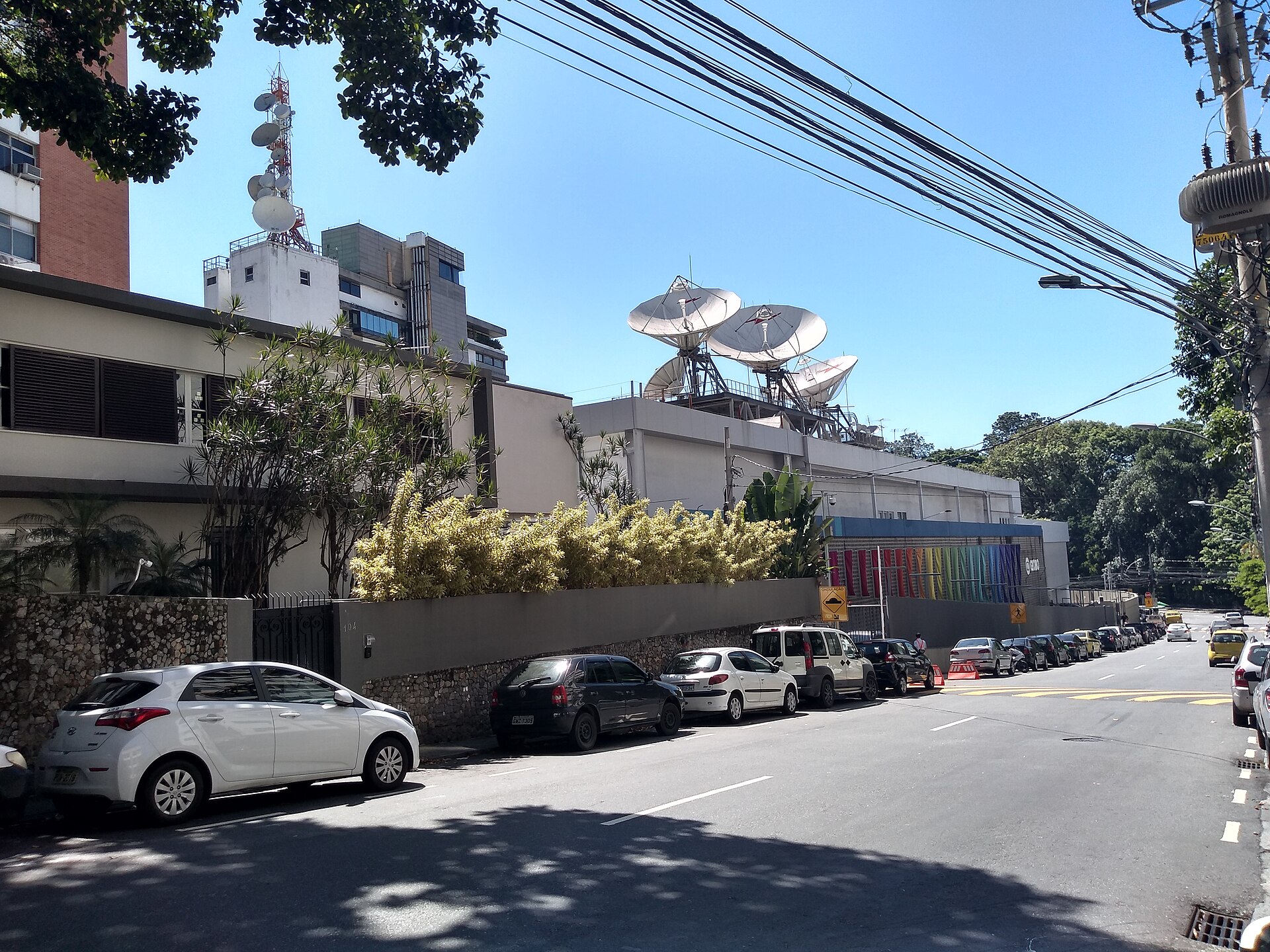 Último debate do 2º turno é hoje na Globo; Datafolha mostra empate técnico