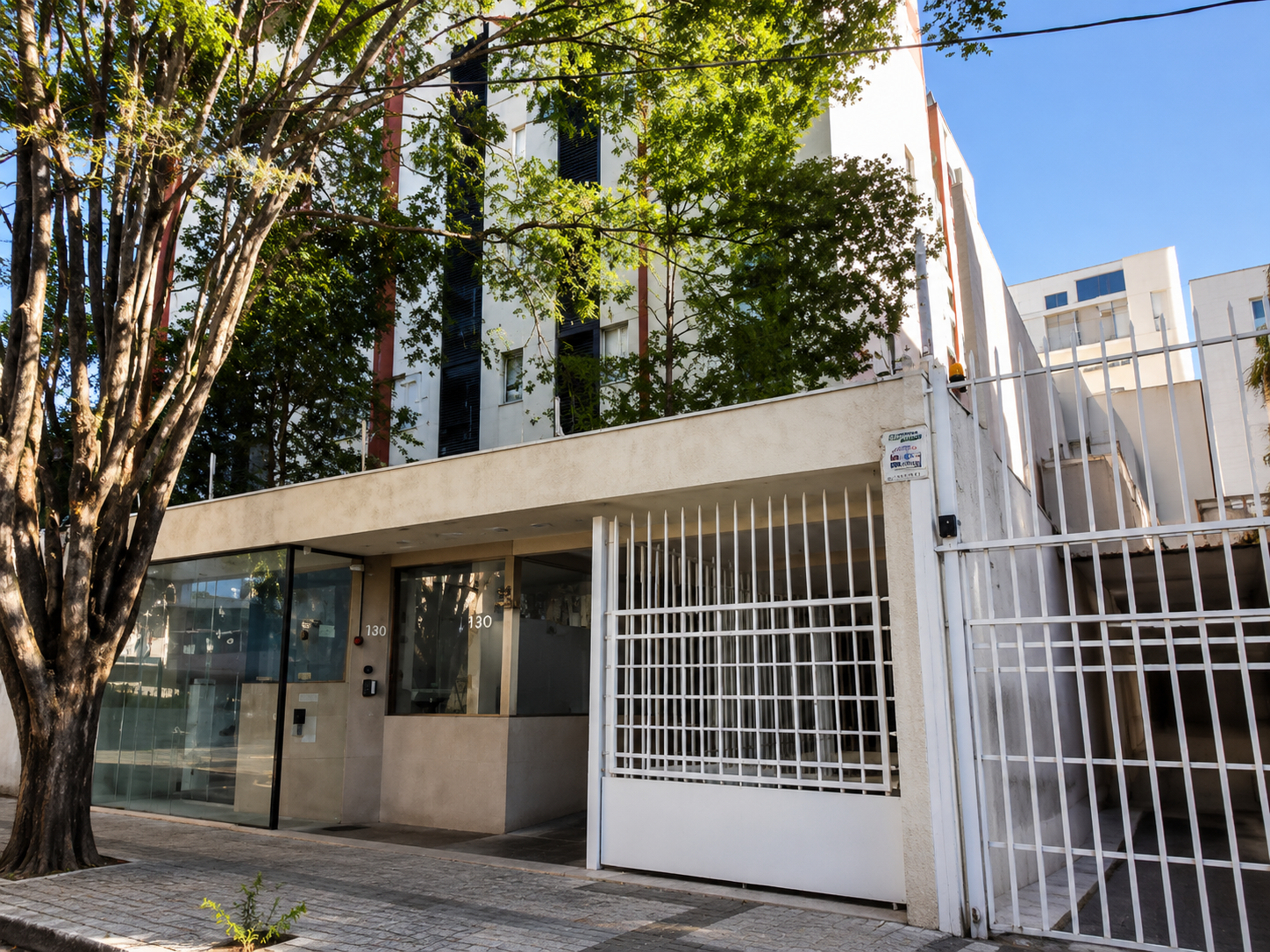 MPMG denuncia diarista por latrocínio de casal de idosos e pede investigação sobre familiar das vítimas