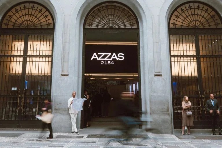 Cade aprova sem restrições a separação dos negócios da Azzas
