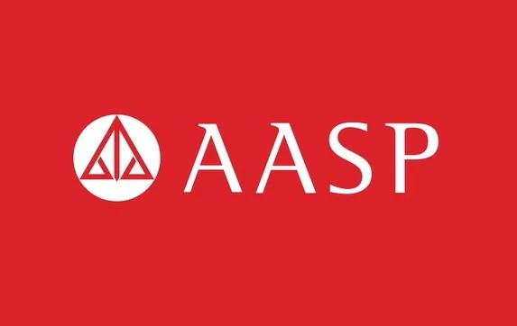 Inteligência artificial exige preparo e uso responsável na advocacia, aponta ex-presidente da AASP