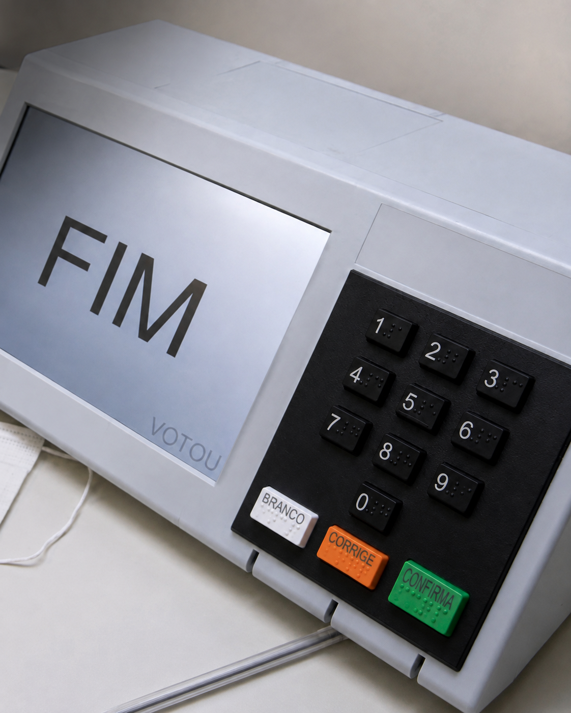 MPE orienta investigação imediata de denúncias de assédio eleitoral em todo o país