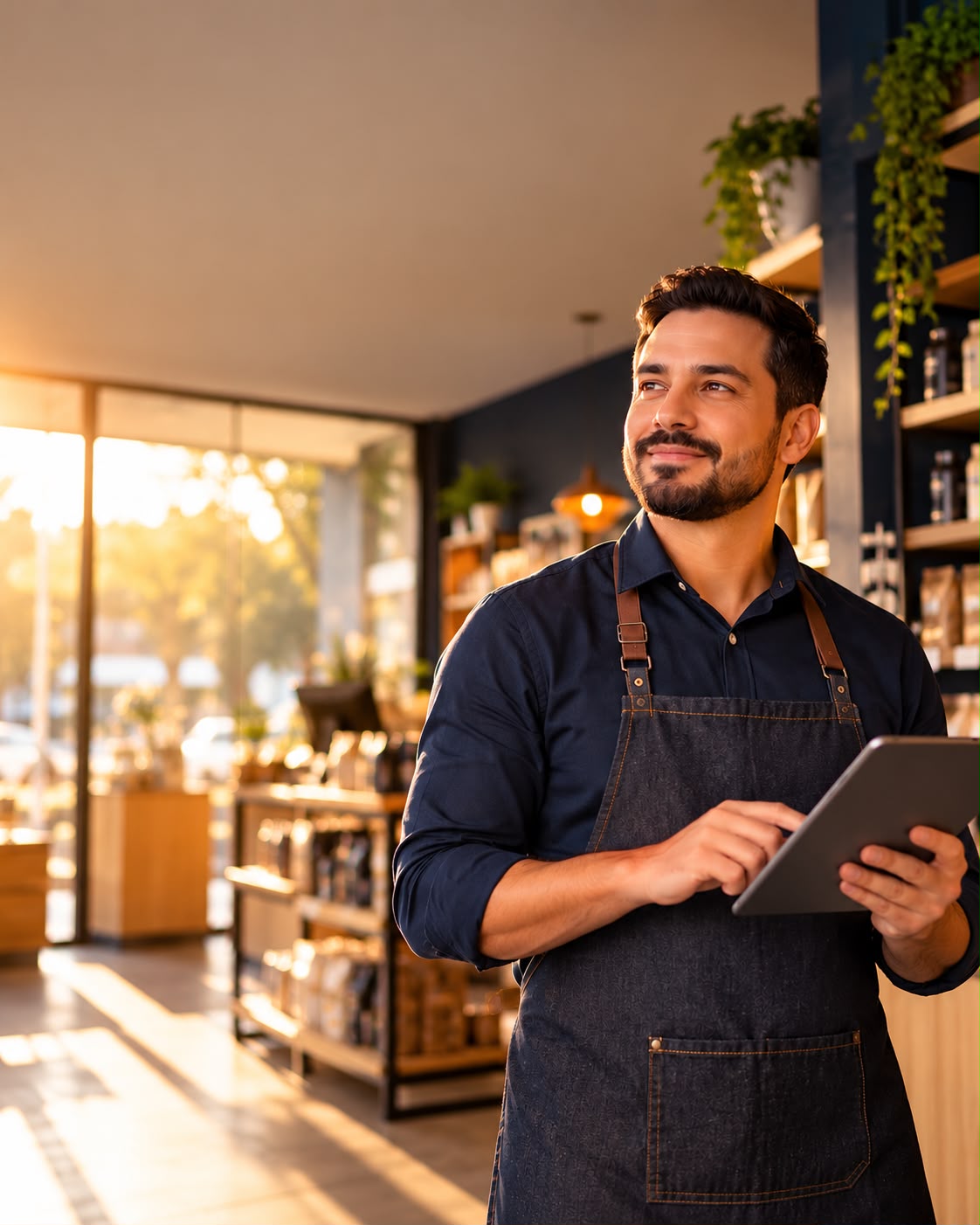 7 atitudes que fazem a pequena empresa sair do modo sobrevivência
