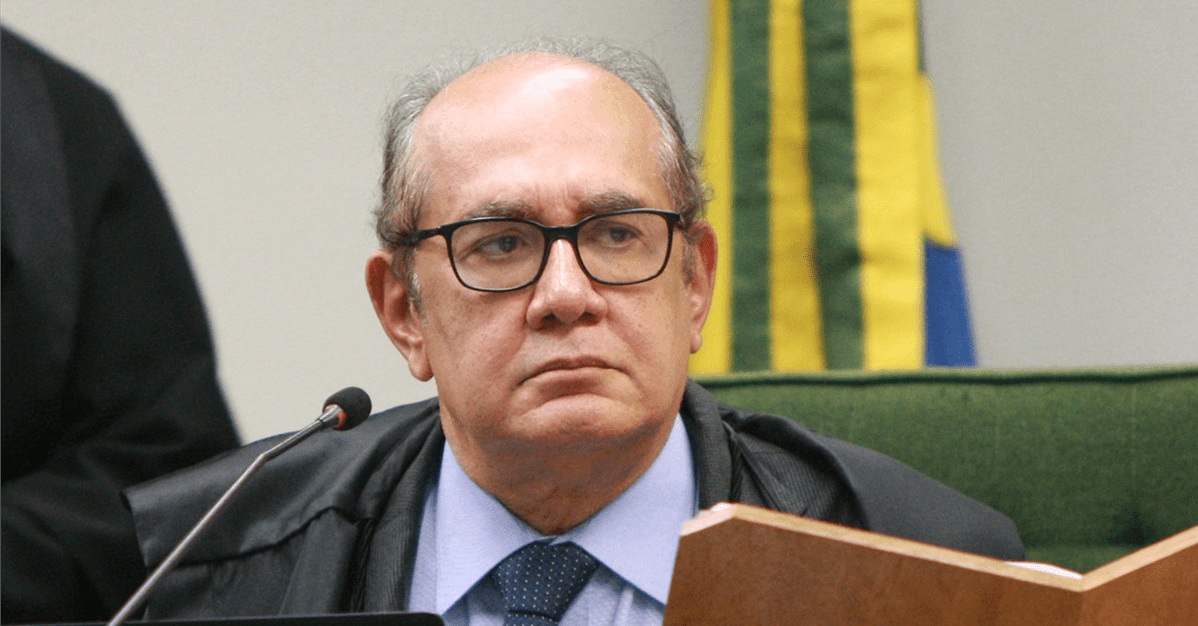 Gilmar Mendes admite revisão de indenização milionária após trânsito em julgado diante de possível erro pericial