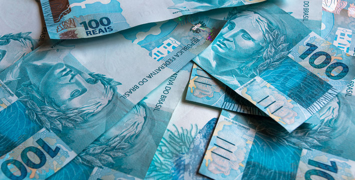 Empresário perde R$ 34,2 mil após cair no golpe do falso advogado em Americana