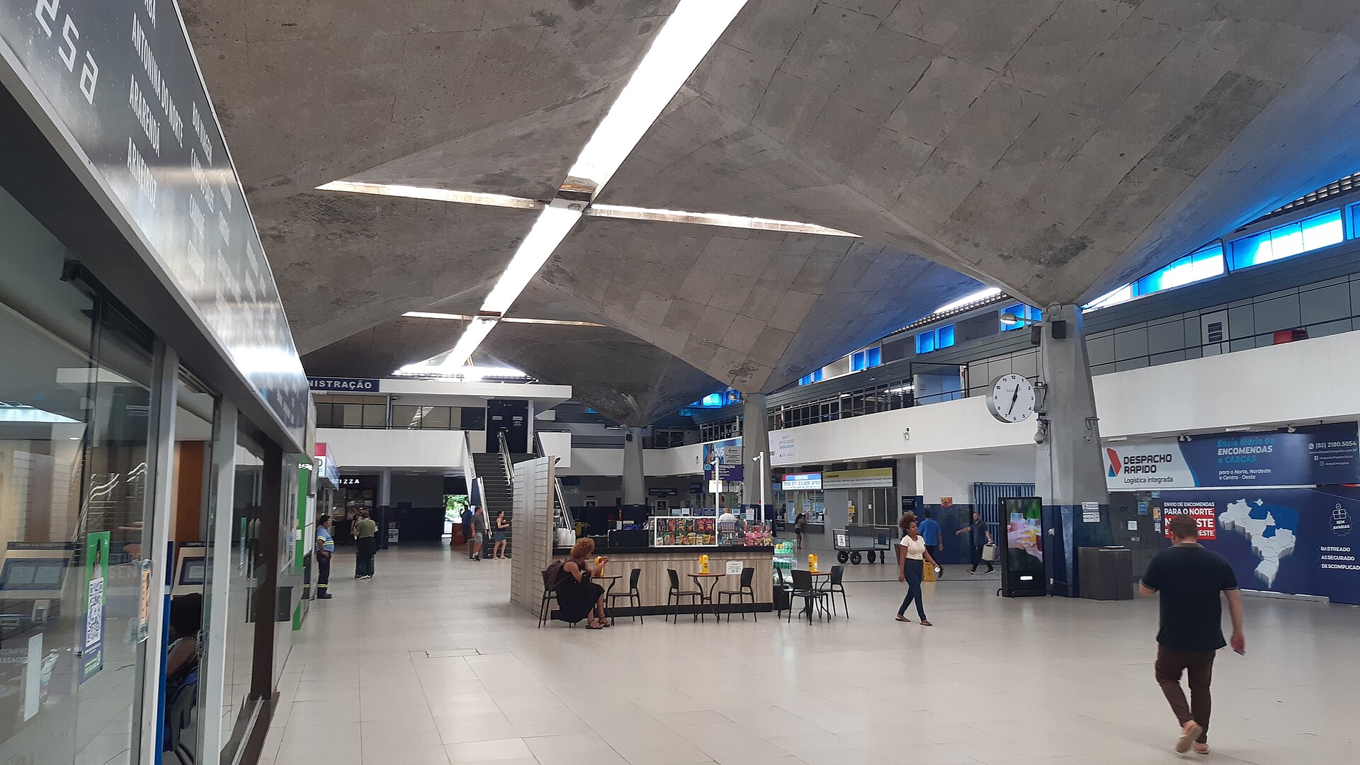 Lula anuncia PEC da tarifa zero para o transporte público nos fins de semana